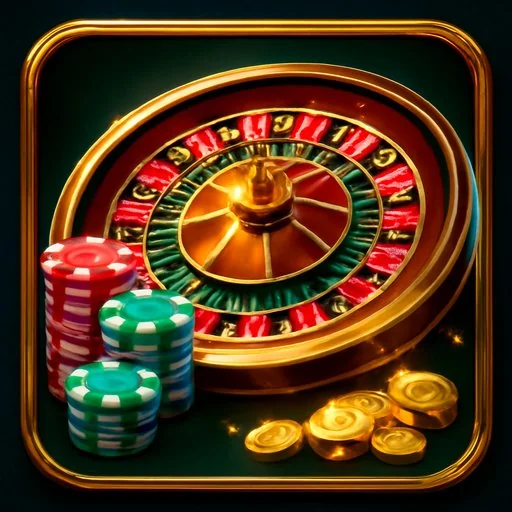669Q APK আপডেট নোটিফিকেশন